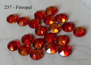 Fireopal