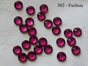 strass1_502_fuchsia