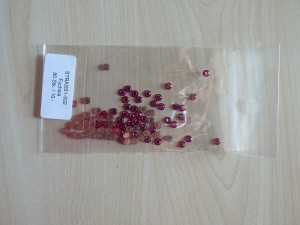 strass_packung