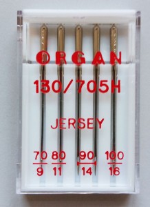 nd15_jersey_nadeln
