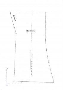 stulpe_handflaeche