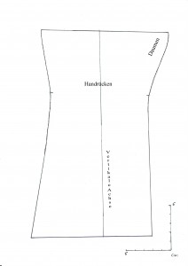 stulpe_handruecken