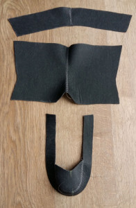stiefelgamaschen5