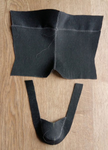 stiefelgamaschen6