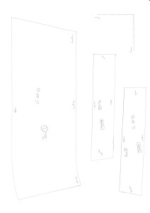 stiefelgamaschenschnitt_gross2
