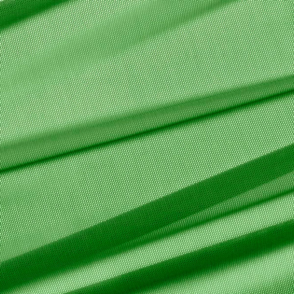 Mesh Stoff Neon GrÃ¼n Bielastischer Mesh Stoff Grün ♥ Günstig