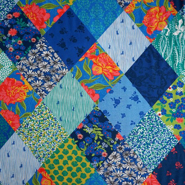 Patchwork Quiltpaket Stoffe Quilt Pakete Quilt Stoffpakete