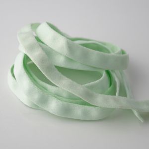 Bügelband für BH-Bügel in mint