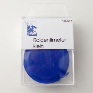 Massband - Rollmassband - 150cm