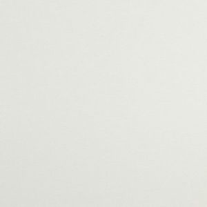 French Terry Stoff ecru (col. 003)