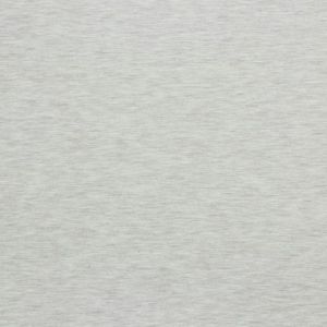 French Terry Stoff ecru melange (col. 024)