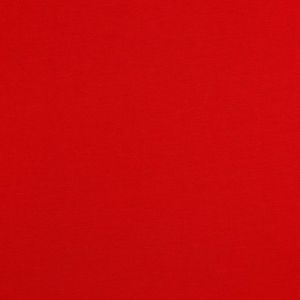 French Terry Stoff rot (col. 009)