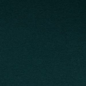 French Terry Stoff waldgrün melange