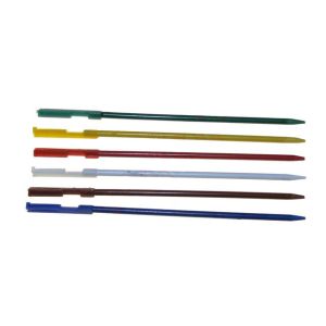 Schneiderkreidestift