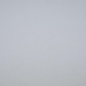 GOTS Musselin Stoff in weiss (col. 004)