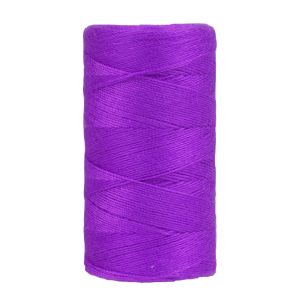 Universal-Nähgarn 'Hagal', 500m - col. 455