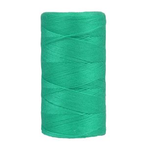 Universal-Nähgarn 'Hagal', 500m - col. 623