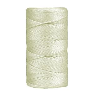 Universal-Nähgarn 'Hagal', 500m - col. 712