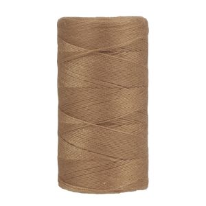 Universal-Nähgarn 'Hagal', 500m - col. 715