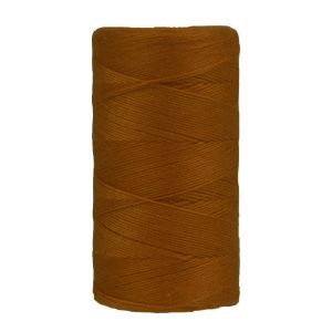 Universal-Nähgarn 'Hagal', 500m - col. 724