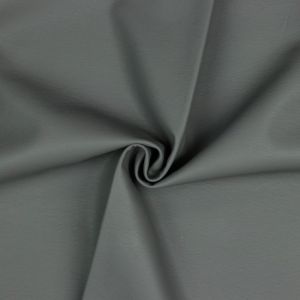 Kunstleder grau (col. 002)