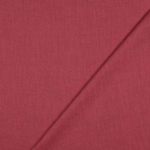 Gewaschenes Leinen, natürlicher Stoff in der Farbe blush für Sommerkleider, Röcke, Hosen.
