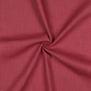 Leinen Stoff in der Farbe blush - gewaschenes Leinen, formstabil, natürlich für sommerliche Bekleidung, Hosen, Kleider.