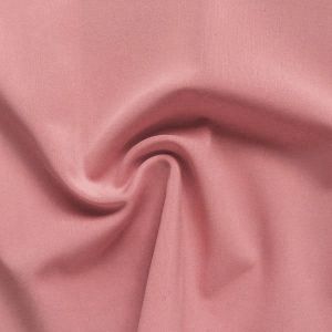 Lycra Stoff matt in altrosa für Unterwäsche, Bademode, Tanz und Kür.