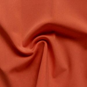 Lycra Stoff matt in terra für Unterwäsche, Bademode, Tanz und Kür.