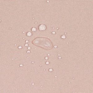 Outdoor Stoff altrosa (col. 016)