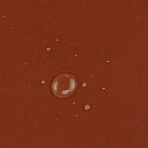 Outdoor Stoff braun (col. 027)