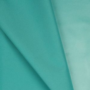 Outdoor Stoff emerald (col. 022)