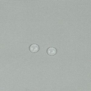 Outdoor Stoff grau (col. 003)
