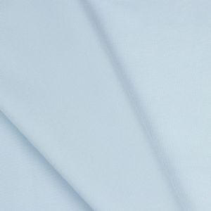 Outdoor Stoff hellblau (col. 026)