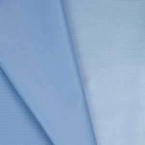 Outdoor Stoff jeans (col. 015)