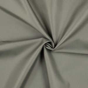 Outdoor Stoff khaki (col. 033)