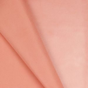 Outdoor Stoff korall (col. 018)