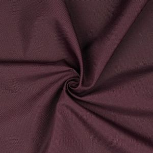 Outdoor Stoff mauve (col. 031)