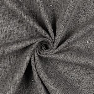 Outdoor Stoff melange in sand (col. 003)