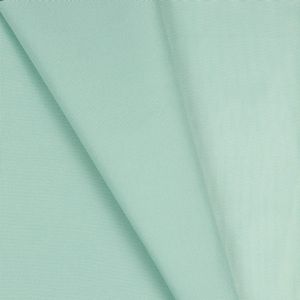 Outdoor Stoff mint (col. 021)