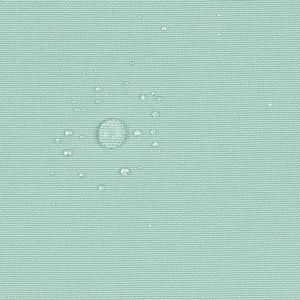 Outdoor Stoff mint (col. 021)