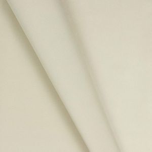 Outdoor Stoff stone (col. 007)