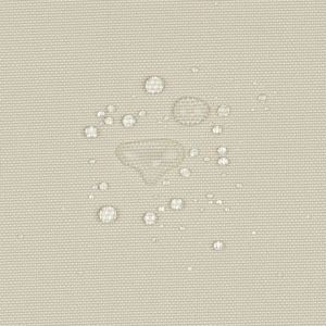 Outdoor Stoff stone (col. 007)