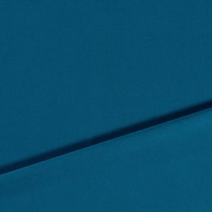 Romanit Jersey Stoff teal