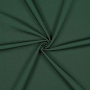 Softshell Stoff in waldgrün für Softshell Jacken, Taschen, Outdoor-Decken und Fusssäcke