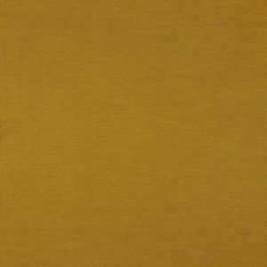 Tencel Jersey Stoff ocker (col. 021)