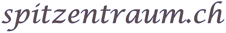Eintritt Korb stoff skyline