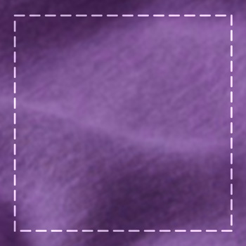 Alpenfleece