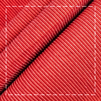 Cord elastisch