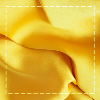 Gelber Stoff